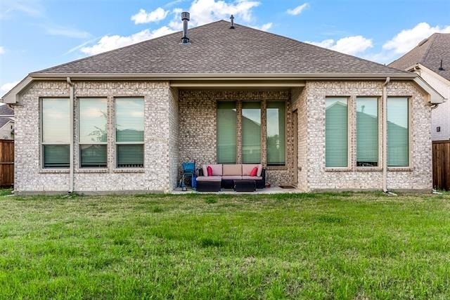 300 Foxglove Hill - Photo 18