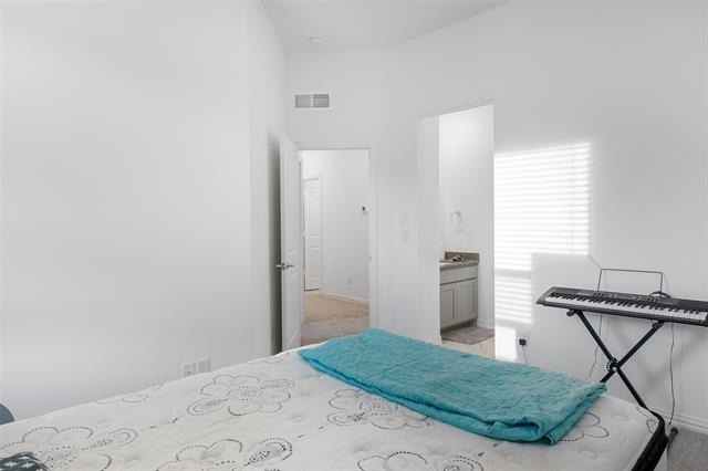 300 Foxglove Hill - Photo 15