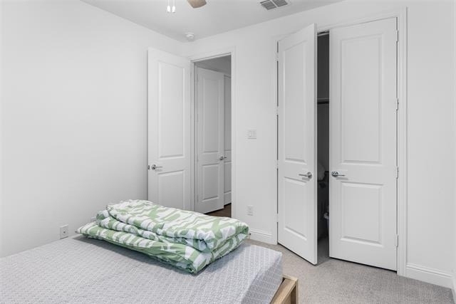 300 Foxglove Hill - Photo 25