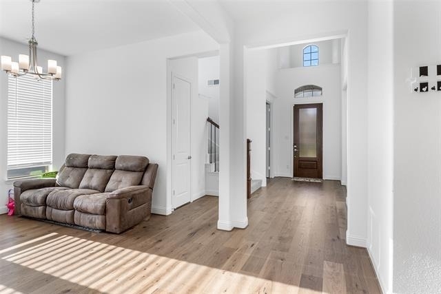 300 Foxglove Hill - Photo 7