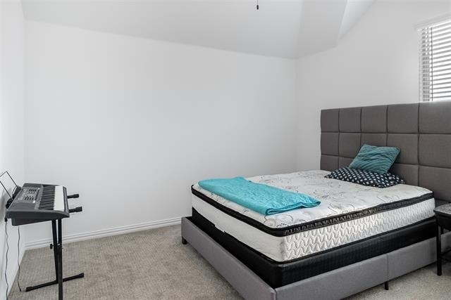 300 Foxglove Hill - Photo 37