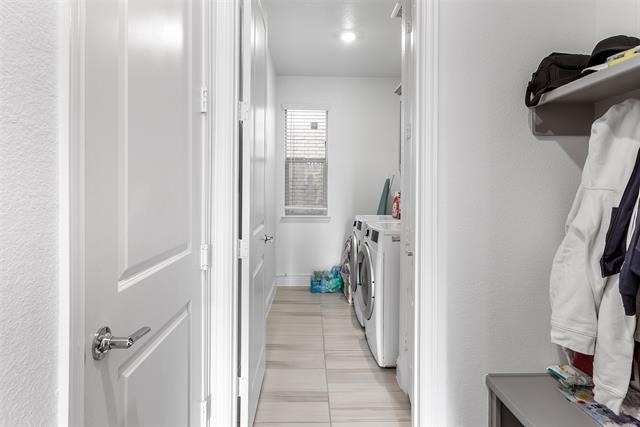 300 Foxglove Hill - Photo 14