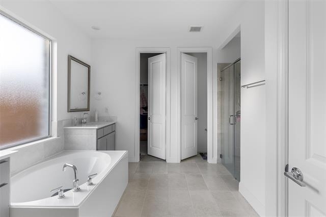 300 Foxglove Hill - Photo 13