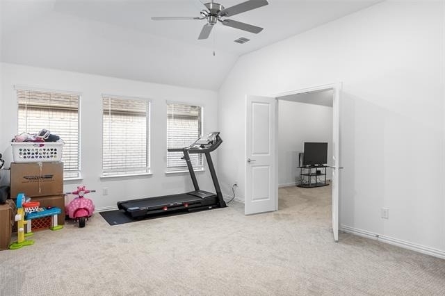 300 Foxglove Hill - Photo 31