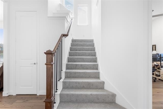 300 Foxglove Hill - Photo 29