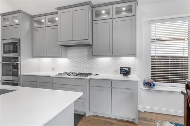 300 Foxglove Hill - Photo 10