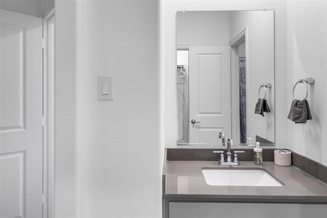 300 Foxglove Hill - Photo 39