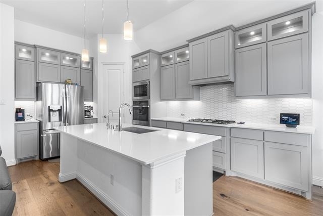 300 Foxglove Hill - Photo 11