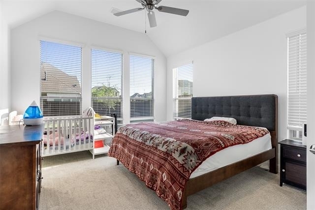 300 Foxglove Hill - Photo 12