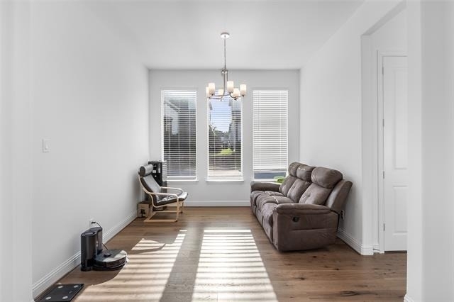 300 Foxglove Hill - Photo 5