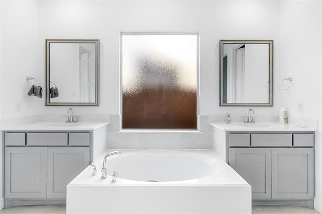 300 Foxglove Hill - Photo 26