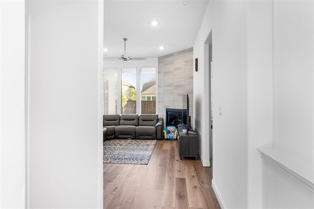 300 Foxglove Hill - Photo 20