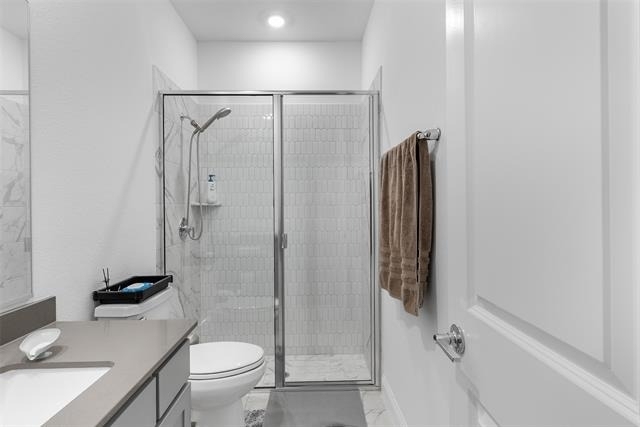 300 Foxglove Hill - Photo 27