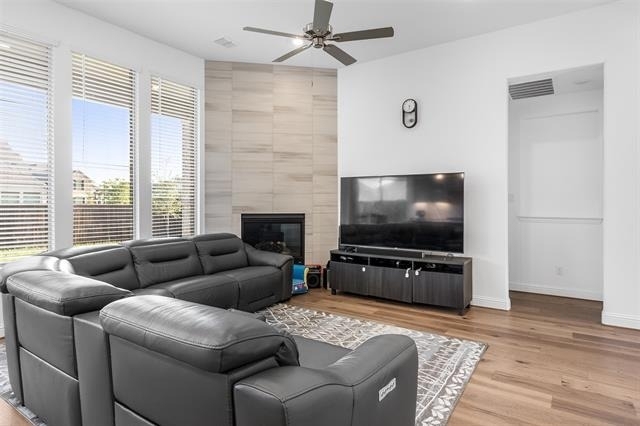 300 Foxglove Hill - Photo 9