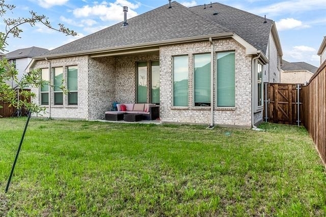 300 Foxglove Hill - Photo 17