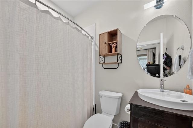5618 Lindell Avenue - Photo 18