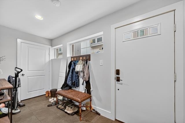 5618 Lindell Avenue - Photo 3