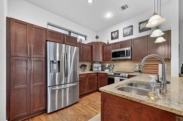 5618 Lindell Avenue - Photo 6