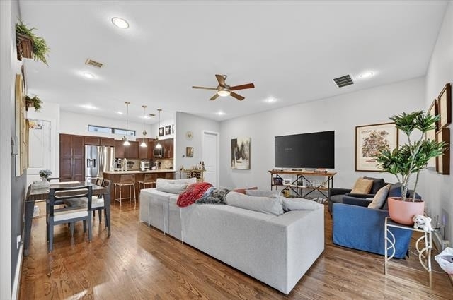 5618 Lindell Avenue - Photo 10