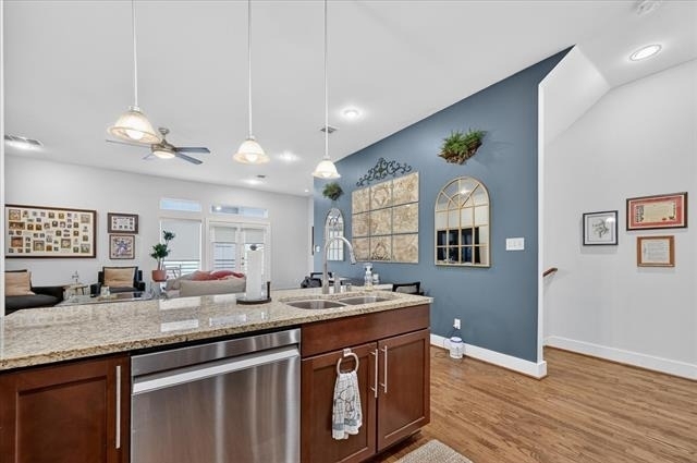 5618 Lindell Avenue - Photo 7