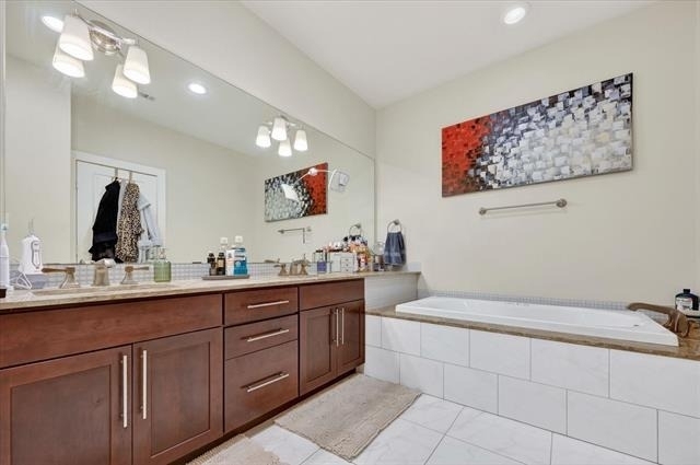 5618 Lindell Avenue - Photo 16
