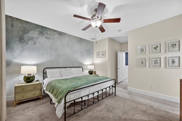 5618 Lindell Avenue - Photo 13