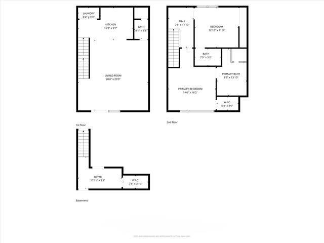 5618 Lindell Avenue - Photo 21