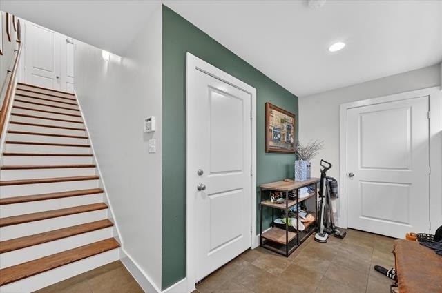 5618 Lindell Avenue - Photo 4