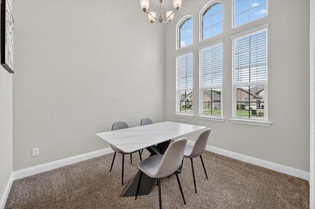 3668 Walnut Ridge Drive - Photo 10