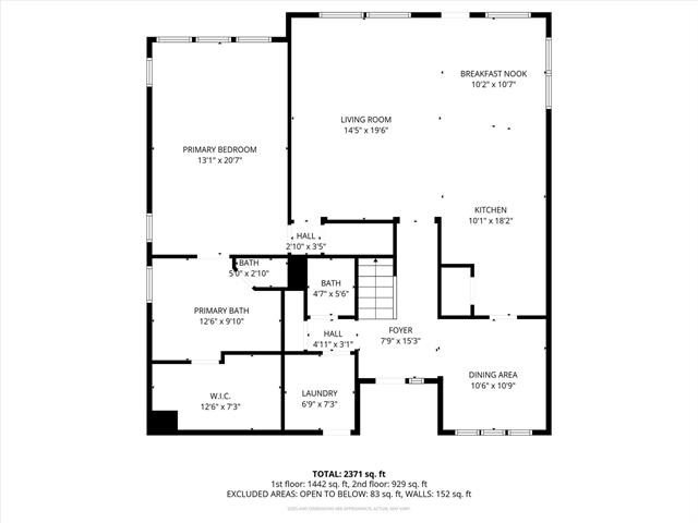 3668 Walnut Ridge Drive - Photo 27