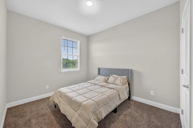 3668 Walnut Ridge Drive - Photo 19