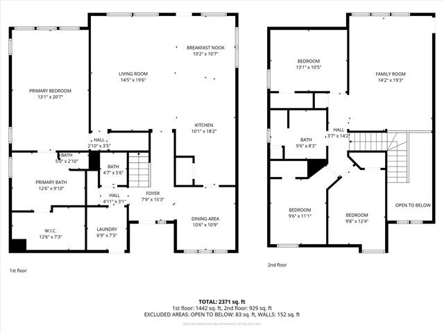 3668 Walnut Ridge Drive - Photo 26