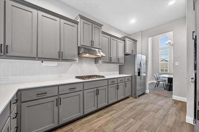3668 Walnut Ridge Drive - Photo 9