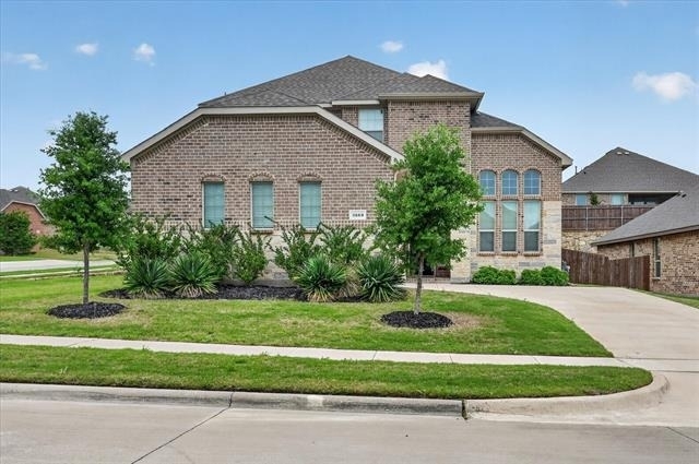 3668 Walnut Ridge Drive - Photo 0