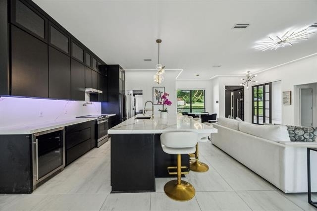 5924 Janet Court - Photo 5
