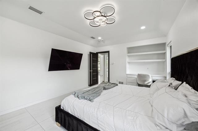 5924 Janet Court - Photo 12