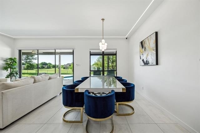 5924 Janet Court - Photo 8
