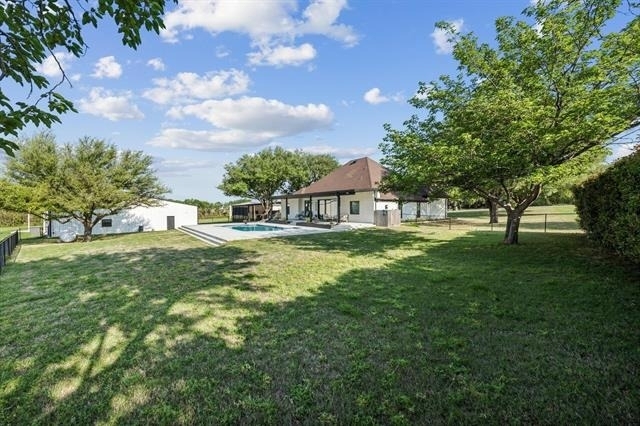 5924 Janet Court - Photo 25
