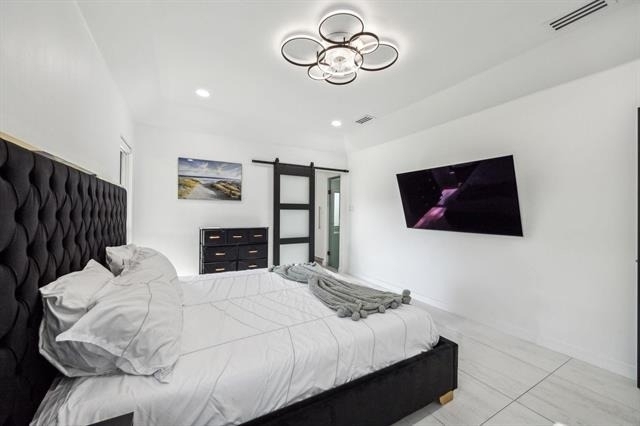 5924 Janet Court - Photo 11