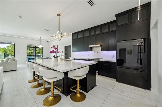 5924 Janet Court - Photo 6