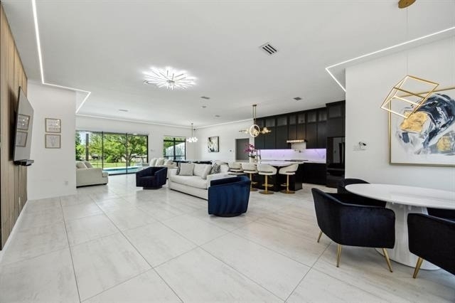 5924 Janet Court - Photo 3