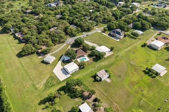 5924 Janet Court - Photo 29