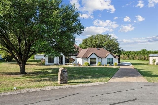 5924 Janet Court - Photo 1