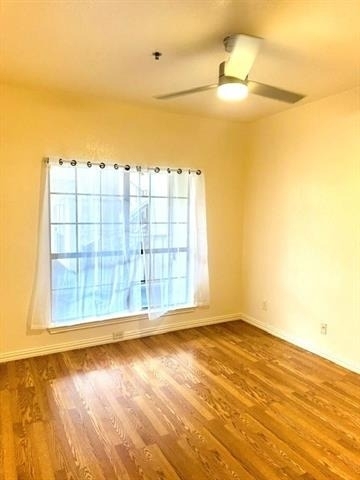4800 W Lovers Lane - Photo 12