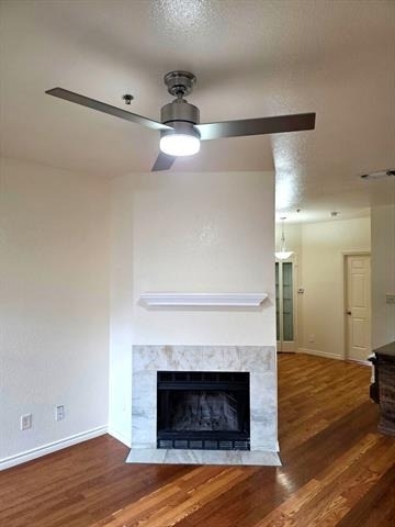 4800 W Lovers Lane - Photo 5