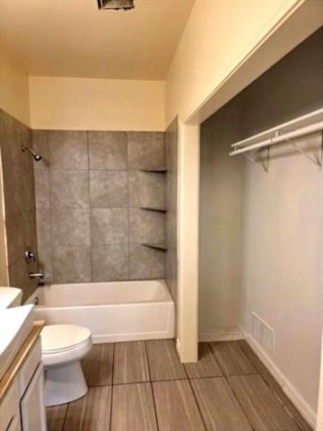 4800 W Lovers Lane - Photo 8