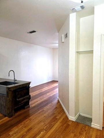 4800 W Lovers Lane - Photo 4