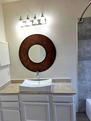 4800 W Lovers Lane - Photo 9