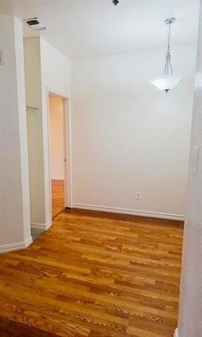 4800 W Lovers Lane - Photo 6