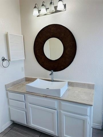 4800 W Lovers Lane - Photo 13